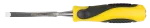 Dłuto stolarskie 12 mm