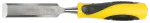 Dłuto stolarskie 12 mm