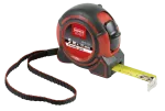 Miara zwijana 2m x 16 mm friendly grip