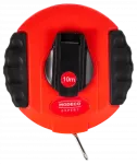 Taśma miernicza 10m PVC
