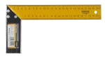 Kątownik stalowy 300 mm