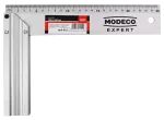 Kątownik aluminiowy 250 mm