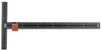 Kątownik typu T 300x600 mm