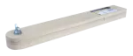 Kątownik drewniany nastawny mały 270x240 mm