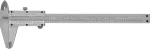 Suwmiarka 150x0,05 mm