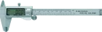 Suwmiarka elektroniczna 150x0,01 mm metal