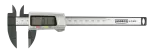Suwmiarka elektroniczna PVC 150x0,01 mm