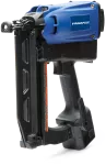 Sztyfciarka gazowa B16/64 z prostym magazynkiem