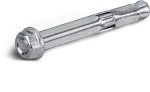 KT Kotwa rozprężna M6x085mm Koelner [OP 100]