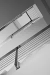 R-LX wkręt do betonu 6/7,5x35 mm, gwint wewnętrzny M8, ocynk galwaniczny, [OP 100]