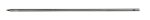 Sztywna przedłużka do R-BRUSH-TC