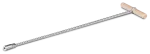 Przedłużka do R-BRUSH-TC z rączką