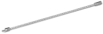 Przedłużka do R-BRUSH-TC z gwintem