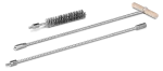 Przedłużka do R-BRUSH-TC z gwintem
