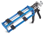 Wyciskacz manualny do R-KEX-II-600, R-KEX-II-385, 3:1
