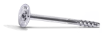MBA Metalowy kołek do mocowania termoizolacji 8x250mm A2 [OP 125]