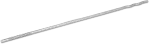 KWB Kotwa wbijana do zamocowania w murze fi 4,0x300mm [OP 500]