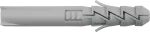 Koszulka fi 14 do haków oczkowych 14x70mm [OP 25]