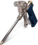 Pistolet do pian profesjonalny (nr 705)