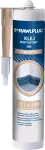 Klej montażowy SBS beżowy, 280ml