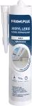 Akryl lekki szybki szpachlowy, biały, 300ml