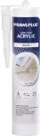 Akryl lekki szybki szpachlowy, biały, 300ml