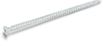 WHO Wkręt hartowany do mocowania ościeżnic 7,5x72mm [OP 100]