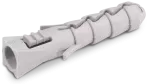 FIX Kołek rozporowy 8x40mm [OP 200]