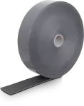 GKT-A Taśma uszczelniająca koelner szer. 30mm gr.3mm dł.30 mb