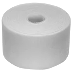 GKT-P Taśma spoinowa szklana szer. 50mm dł.25 mb
