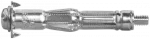 SM Interset 6x37mm [OP 100]