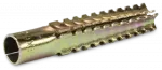 KGS Kołek metalowy do gazobetonu 10x60mm [OP 50]