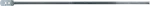 Z-N Noniusz górny 1000mm [OP 25]