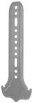 Z-WP Wieszak do poddaszy dl.270mm [OP 100]