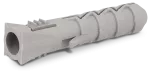 FIX Kołek rozporowy 12x60mm, [OP 6]