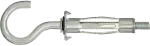 SM Interset 4x32mm z hakiem sufitowym [OP 100]