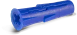 UNO Kołek uniwersalny 8x32mm, [OP 80]