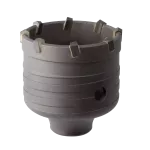 30x70mm otwornice koronowe do betonu