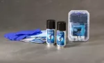 Zestaw do czyszczenia narzędzi gazowych Rawlplug WW90CH/SC40