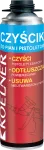 Czyścik do piany PU, Koelner, 300ml