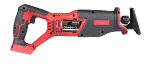 Pilarka szablowa 18V głęb 150 mm suw 20 mm bez akumulatora i ładowarki MODECO SYSTEM 18V
