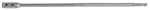 300mm adapter przedłużka do wierteł piórowych 1/4