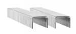 Staples Rl140-12 mm [BLISTER OF 1000]