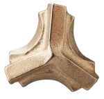 8.0x300x360mm REBARDRILL SDS plus