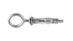 SM Interset 4x32mm z hakiem kątowym [OP 100]