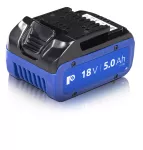 Akumulator 18V 5,0 Ah