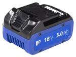 Akumulator 18V 5,0 Ah