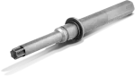 Trzpień do R-TFIX-TOOL-CSM do montazu zagłębionego do R-TFIX-8SX (TORX 40)