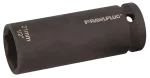 21mm 1/2' nasadka udarowa Cr-Mo dł. 78mm