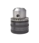 Zestaw uchwyt 13mm + adapter SDS plus